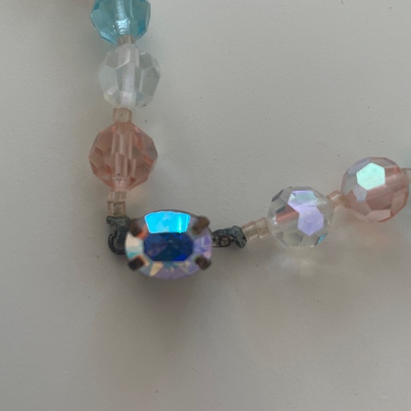 Show bundle payment fail glitch for bundle - Picture 5 of 14